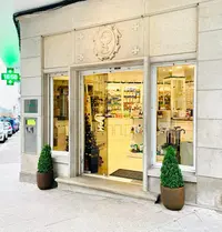Farmacia Arufe