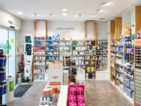 Farmacia Rubén Quiñoy | Santa Comba