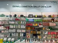 Farmàcia Bellsolà I Liarte