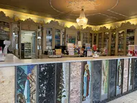 Farmacia Del Puente