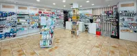Farmacia Laura Pedraz García
