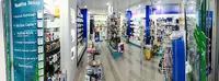 Farmacia Barranco Grande