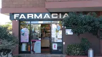 Farmacia Dña Beatriz Bercedo Duque