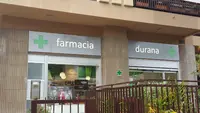 Farmacia Durana