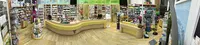 Farmacia la Marina - Lcda. M.ª Antonia Mota Domínguez