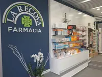 Farmacia la Recova - Lcdo. M. Domínguez González de Cháves