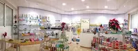 Farmacia María Dolores Gracia Pimienta