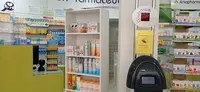 Farmacia - Optica la Asomadita