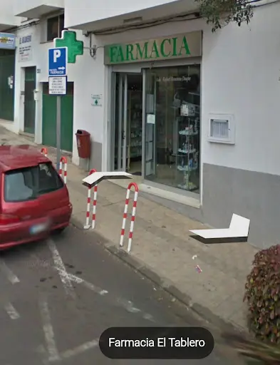 Farmacia