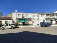 Farmacia Lopiz Marquez Mªdel Carmen
