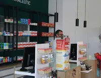 Farmàcia Riuprimer