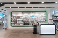 Farmacia Antich Torres