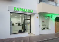 Farmacia Miriam Di Forte