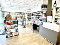 Farmacia Torres Clapés