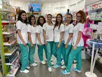 Farmacia Acosta