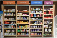Farmacia Ávila