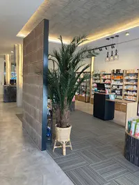 Farmacia Cobos