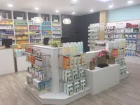 Farmacia la Unión 32
