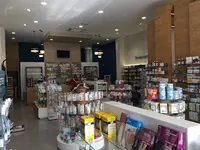 Farmacia Los Llanos
