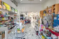 Farmacia Martinez