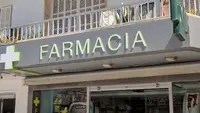 Farmacia Magda Juan - David Hekking