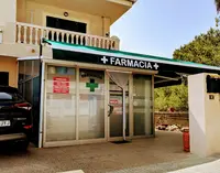Farmacia