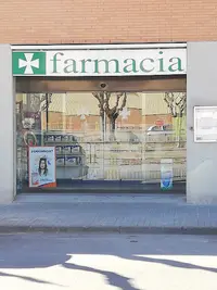 Farmacia