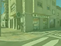 Farmàcia
