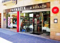 Farmàcia Major