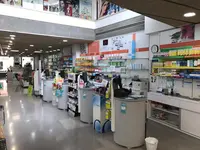 Farmacia Joan Feliu