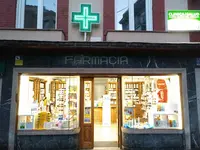 Farmacia Picouto González C B