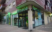 Farmacia El Carmen