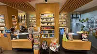 Farmacia El Soto