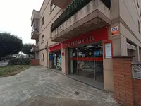 Farmàcia