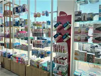 Farmacia Centro Comercial Gran Alacant