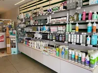 Farmacia Gran Alacant