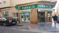 Farmacia Ortopedia Mares Santa Pola