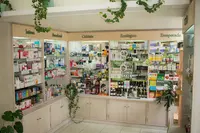 Farmacia Compostizo, Santander