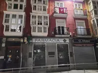 Farmacia de la Esperanza