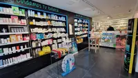 Farmacia Gardiner 13h
