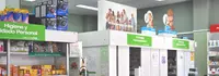 Farmacia Las Antenas-santander