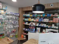 Farmacia Paula Fernández Molina - Farmavenida