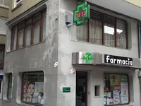 Farmacia Sotileza