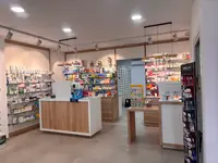Farmacia Torres Quevedo