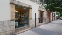 Farmacia