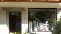 La Farmacia Asistencial Licenciado Miguel de la Fuente Martínez