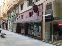 Maza Pérez