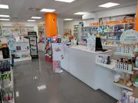 Farmacia Barceló Obrador