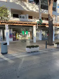 Farmacia
