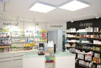 Farmacia Angela Oliver Picos